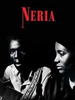 Watch Neria zumvo