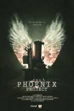 Watch The Phoenix Project zumvo
