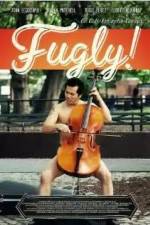 Watch Fugly! zumvo