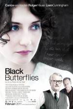Watch Black Butterflies zumvo