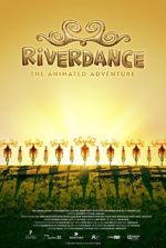Watch Riverdance: The Animated Adventure zumvo
