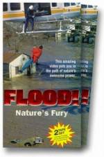 Watch Flood zumvo