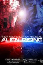 Watch Gemini Rising zumvo