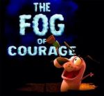 Watch The Fog of Courage zumvo