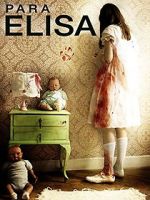 Watch Para Elisa zumvo