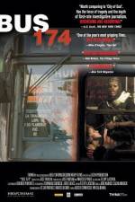 Watch Ônibus 174 zumvo