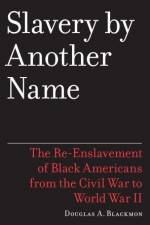Watch Slavery by Another Name zumvo