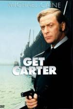 Watch Get Carter zumvo