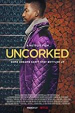 Watch Uncorked zumvo