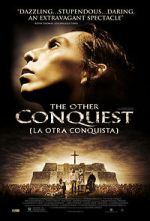 Watch La otra conquista zumvo