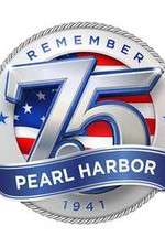 Watch Remember Pearl Harbor zumvo