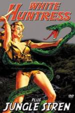 Watch Jungle Siren zumvo
