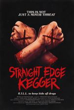 Watch Straight Edge Kegger zumvo
