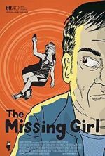 Watch The Missing Girl zumvo