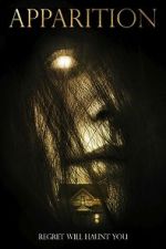 Watch Apparition zumvo