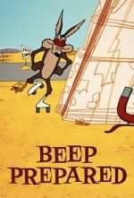 Watch Beep Prepared (Short 1961) zumvo