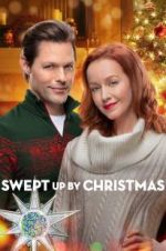 Watch Swept Up by Christmas zumvo