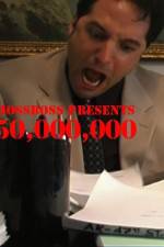 Watch 50000000 zumvo