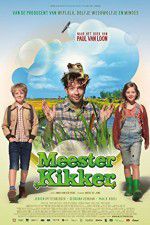 Watch Meester Kikker zumvo
