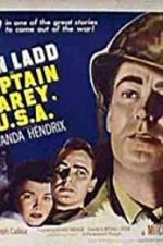 Watch Captain Carey, U.S.A. zumvo