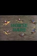 Watch Horse Hare (Short 1960) zumvo
