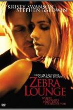 Watch Zebra Lounge zumvo