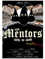 Watch The Mentors: Kings of Sleaze Rockumentary zumvo