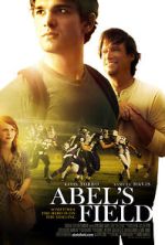 Watch Abel's Field zumvo