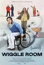 Watch Wiggle Room (Short 2021) zumvo