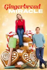 Watch Gingerbread Miracle zumvo