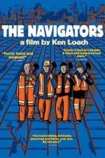 Watch The Navigators zumvo