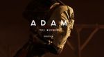 Watch Adam: The Mirror zumvo