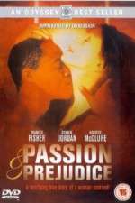 Watch Passion and Prejudice zumvo