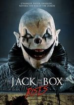 Watch The Jack in the Box Rises zumvo