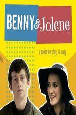Watch Jolene: The Indie Folk Star Movie zumvo
