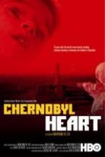 Watch Chernobyl Heart zumvo