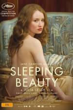 Watch Sleeping Beauty zumvo