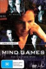 Watch Mind Games zumvo