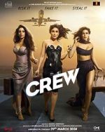 Watch Crew zumvo