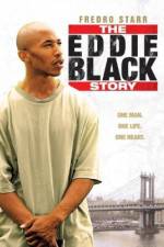 Watch The Eddie Black Story zumvo