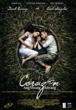 Watch Corazon: Ang unang aswang zumvo