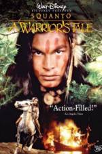Watch Squanto: A Warrior's Tale zumvo