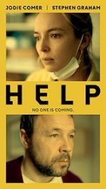 Watch Help zumvo