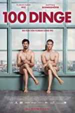 Watch 100 Things zumvo