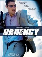 Watch Urgency zumvo