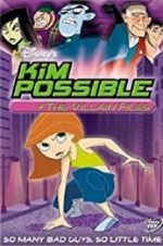 Watch Kim Possible: The Villain Files zumvo