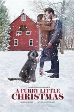 Watch Furry Little Christmas zumvo