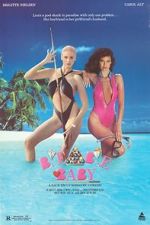 Watch Bye Bye Baby zumvo