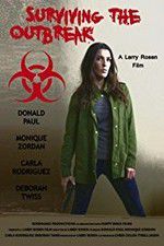 Watch Surviving the Outbreak zumvo