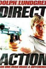 Watch Direct Action zumvo